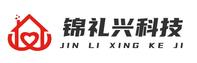 首页-上海锦礼兴科技有限公司